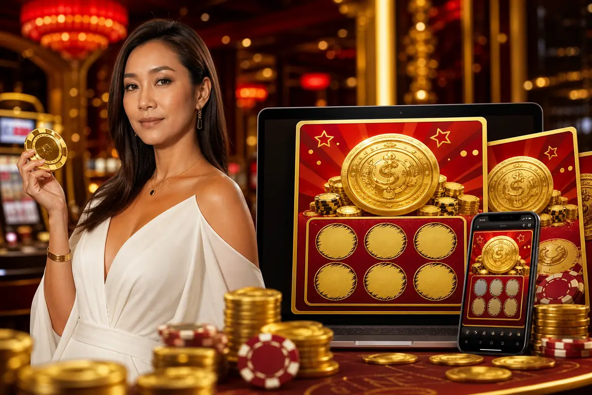 inya7 Free Spins ရယူနည်း ပရိုမိုးရှင်း