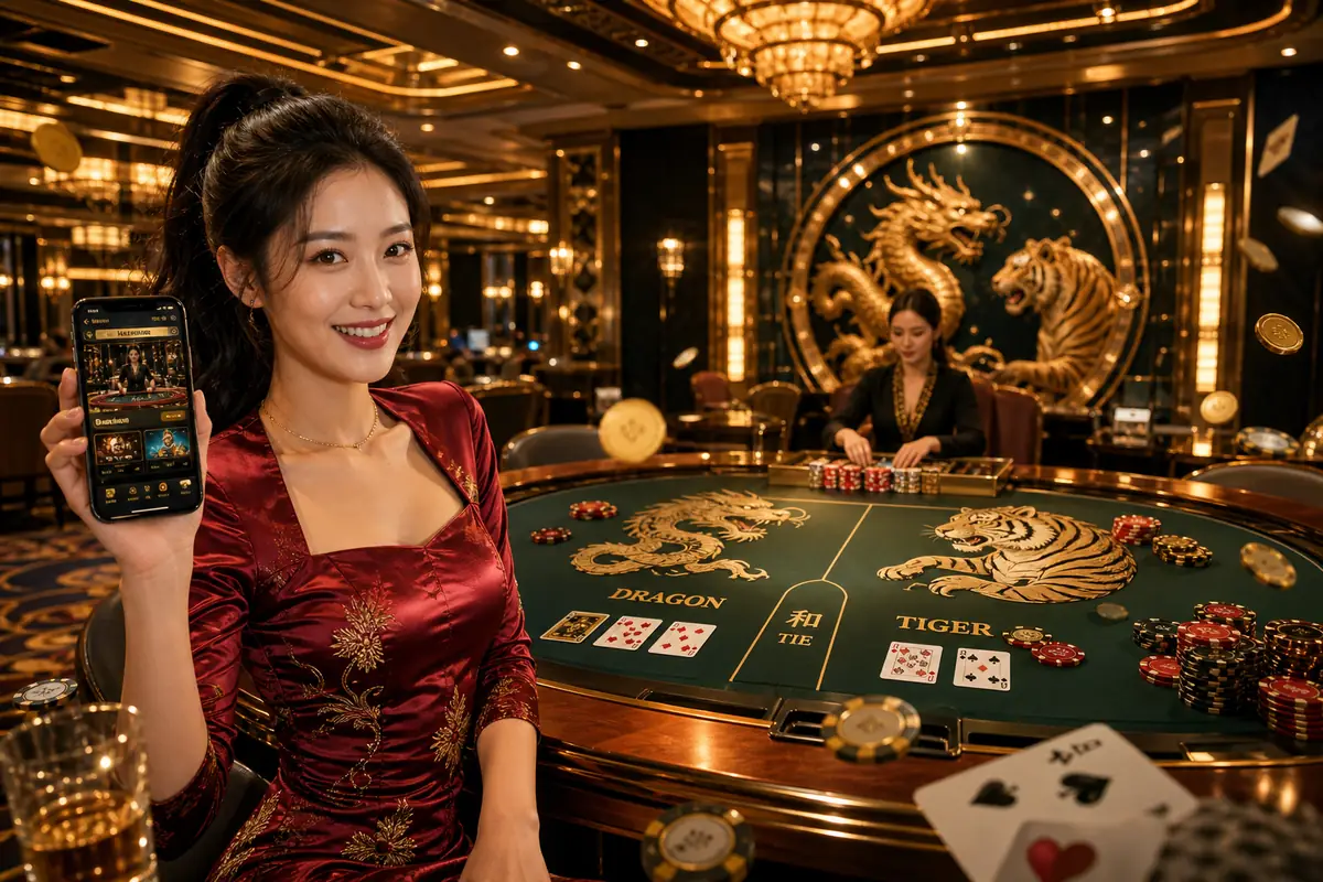 inya7 Cashback ငွေပြန်အမ်း VIP