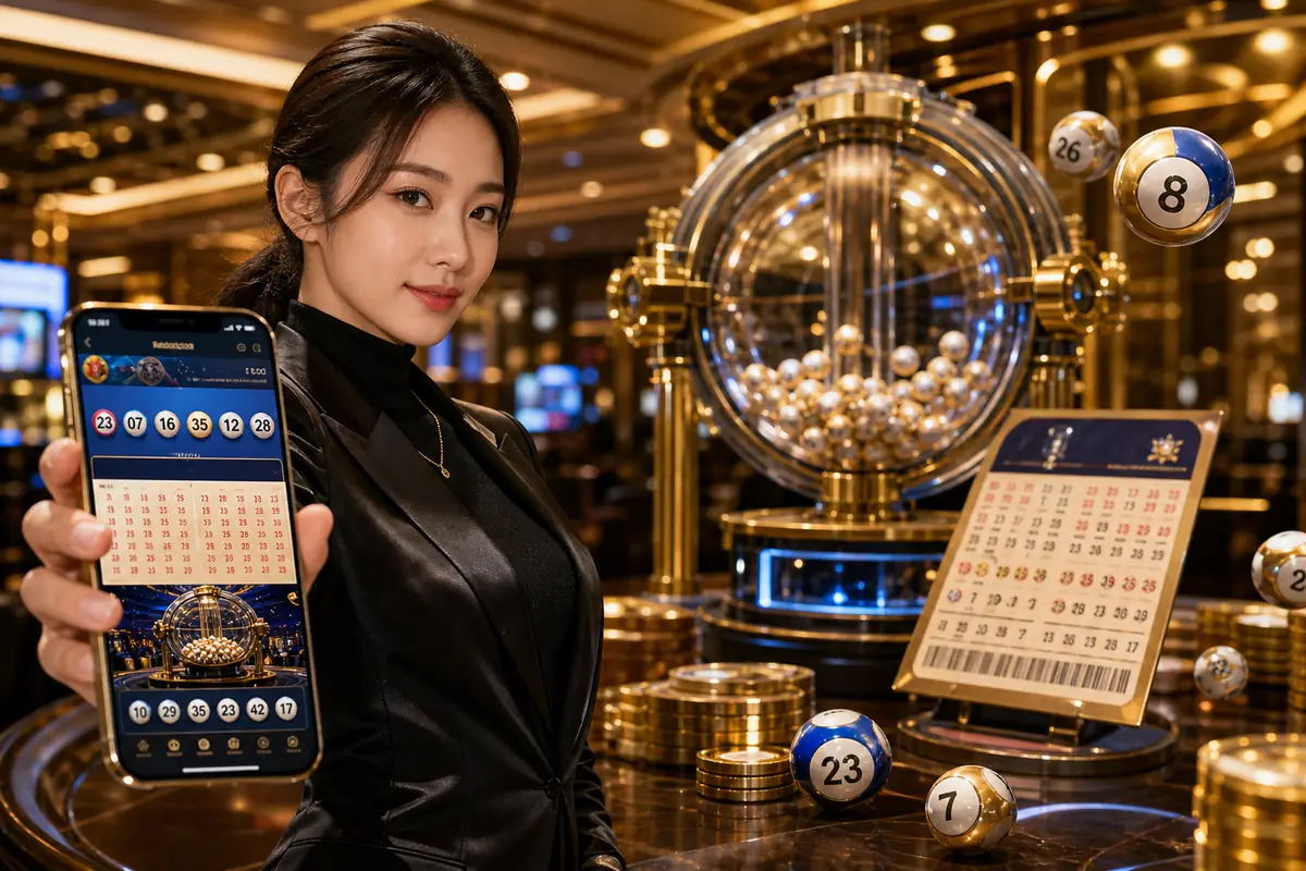 inya7 ထိပ်တန်း Slots ဂိမ်းများ