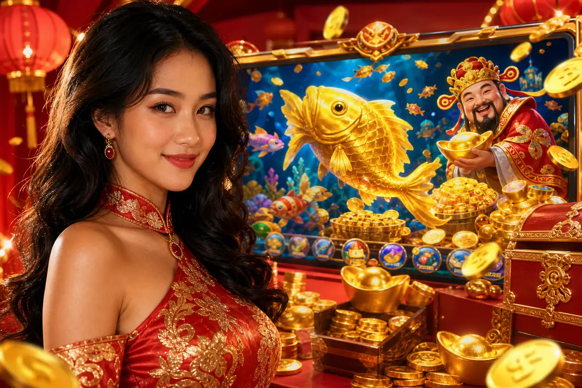 inya7 ဘောလုံးလောင်းကြေး ကစားရန်