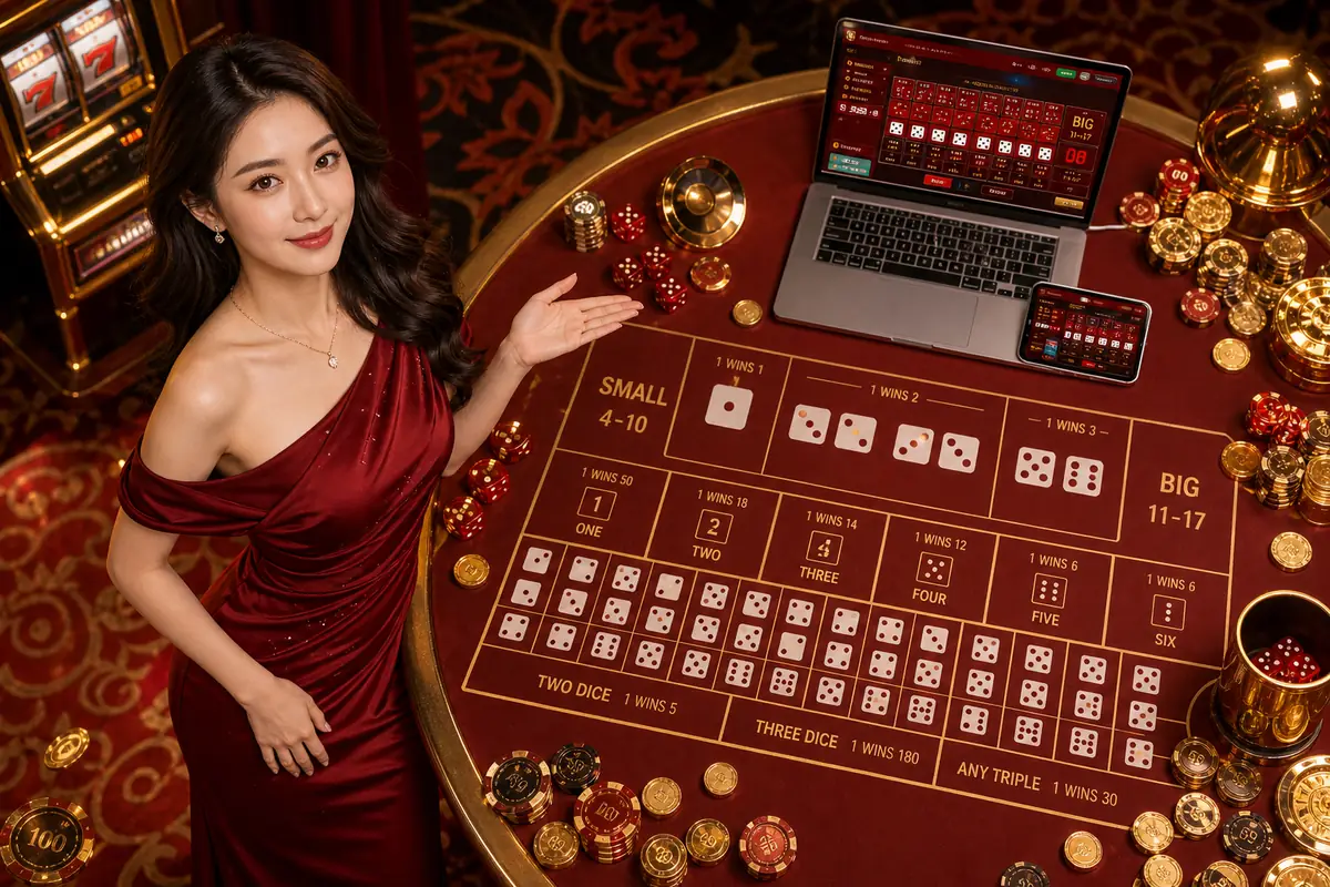 inya7 ဘောလုံး odds ဖတ်နည်း လမ်းညွှန်