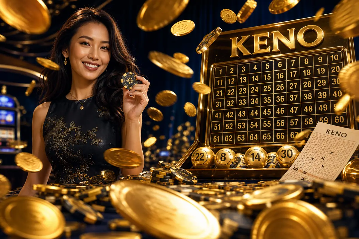 inya7 Free Spins ထွက်သော Slots ဂိမ်းများ